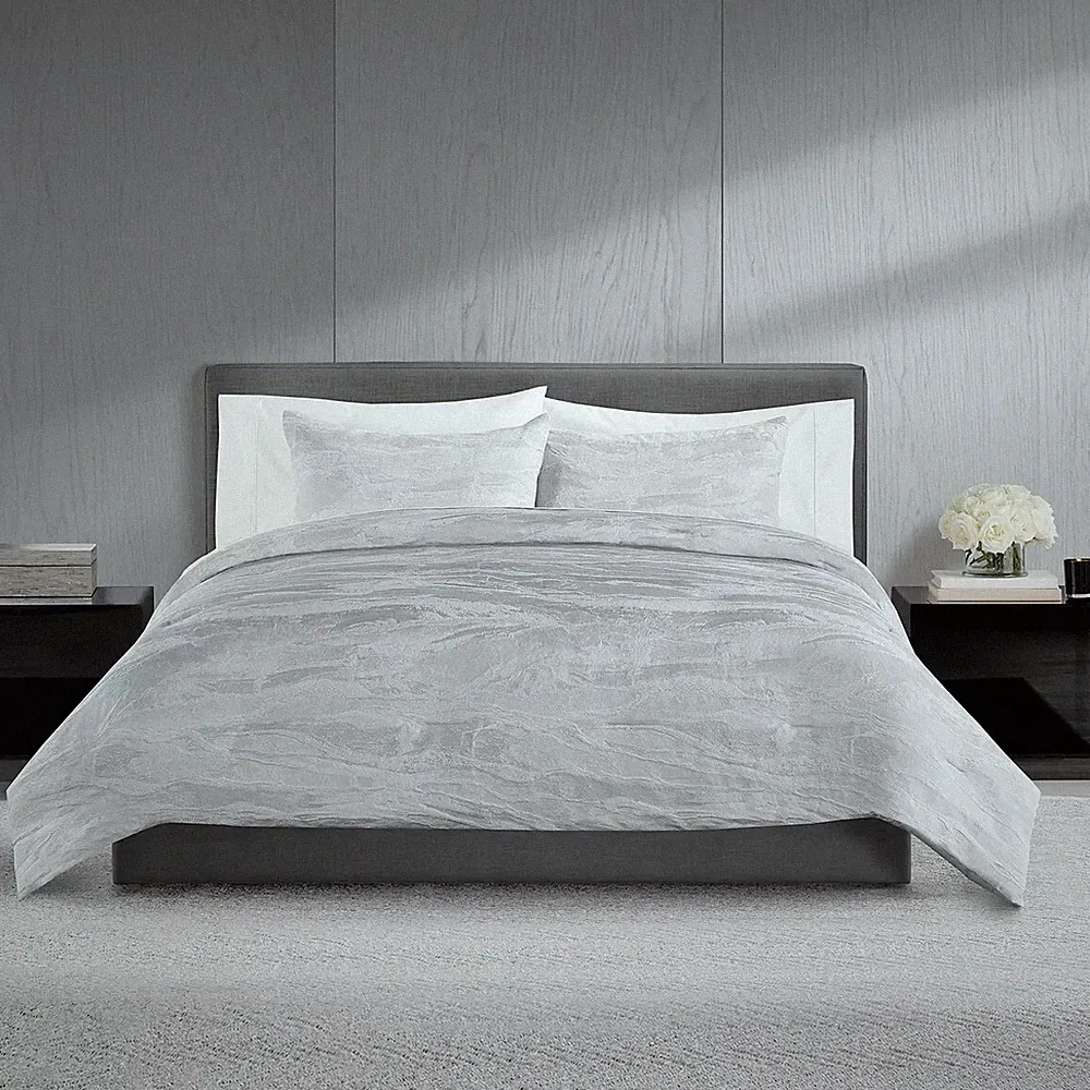 vera wang bedding collections
