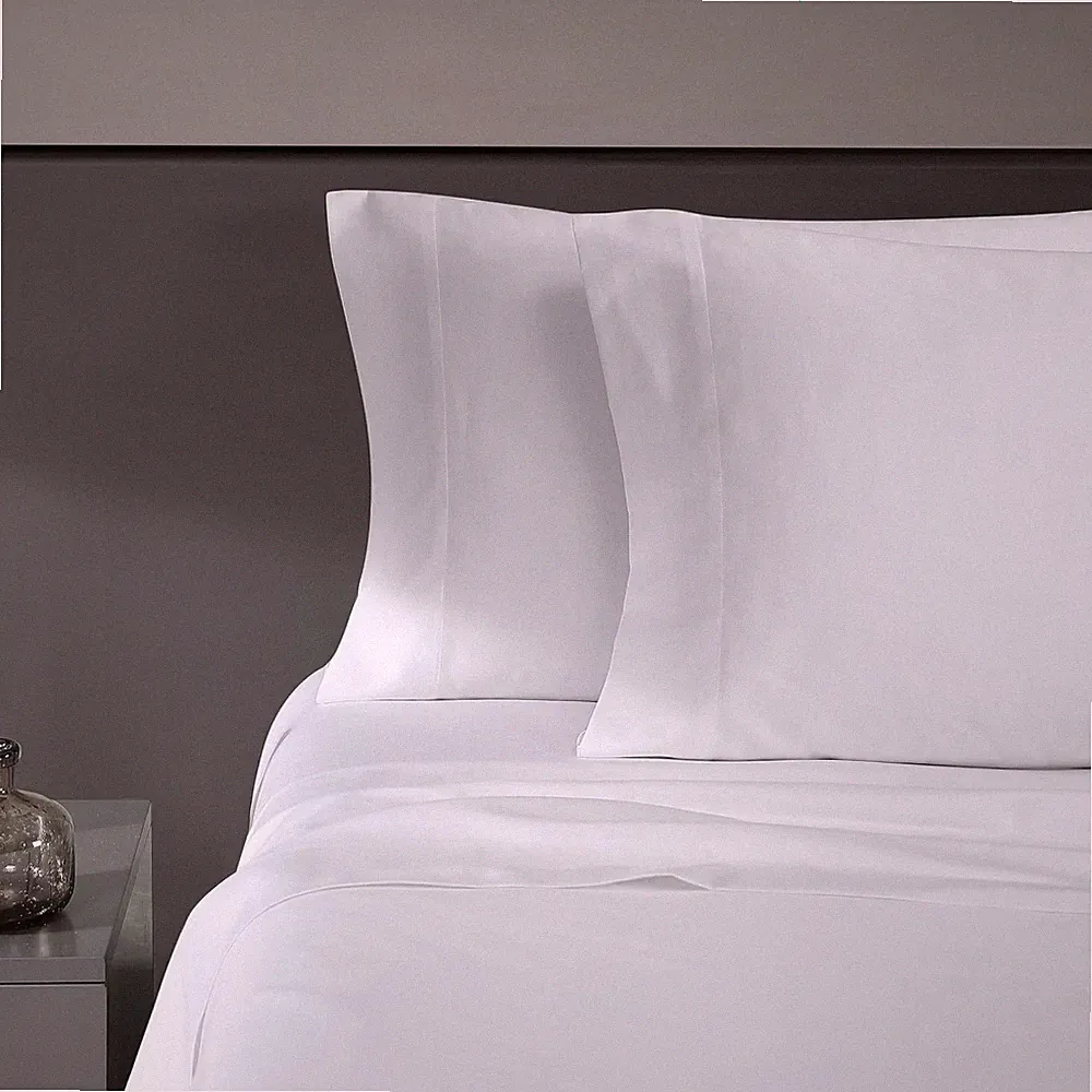 vera wang bedding king