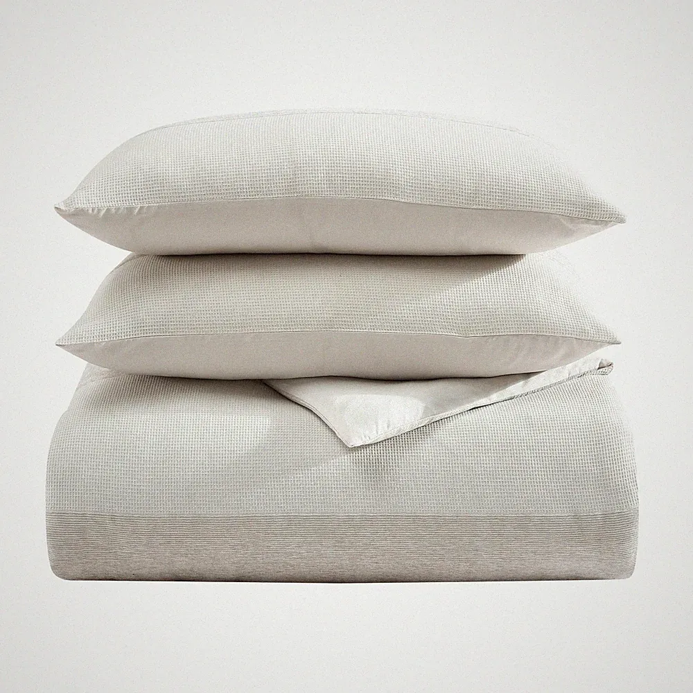Vera Wang Comforters