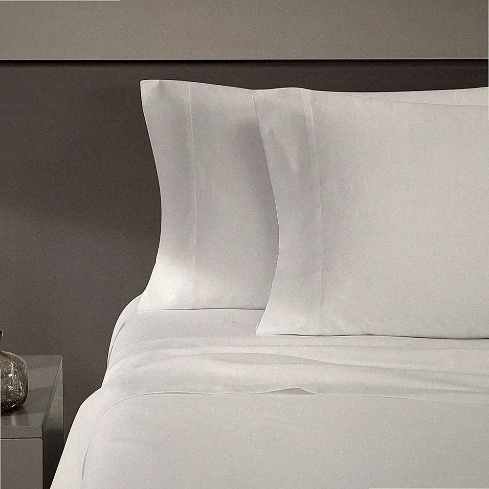 vera wang bedding queen
