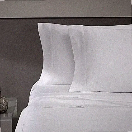 Vera Wang - Queen Sheet Set, Luxury Sateen Cotton Bedding, 800 Thread Count,...